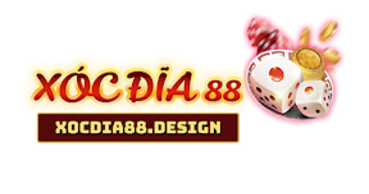 XocDia88 Review 2026: Đánh Giá Toàn Diện Từ Người Chơi Thực Tế