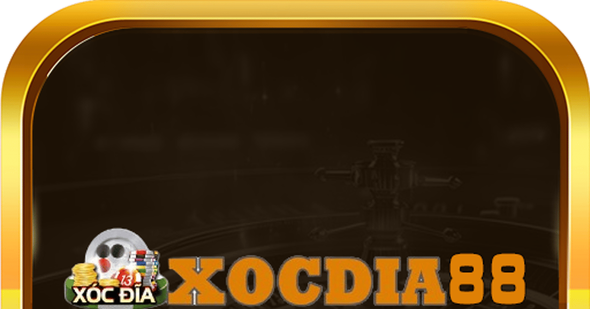 Casino Online Việt Nam 2026: Top 10 Nhà Cái Được Chơi Nhiều Nhất