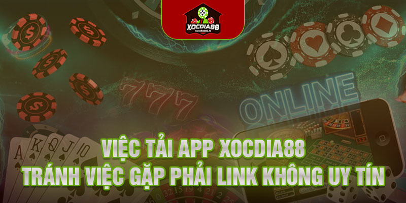 Game Bài Đổi Thưởng Uy Tín 2026: Lựa Chọn Nào Tốt Nhất?
