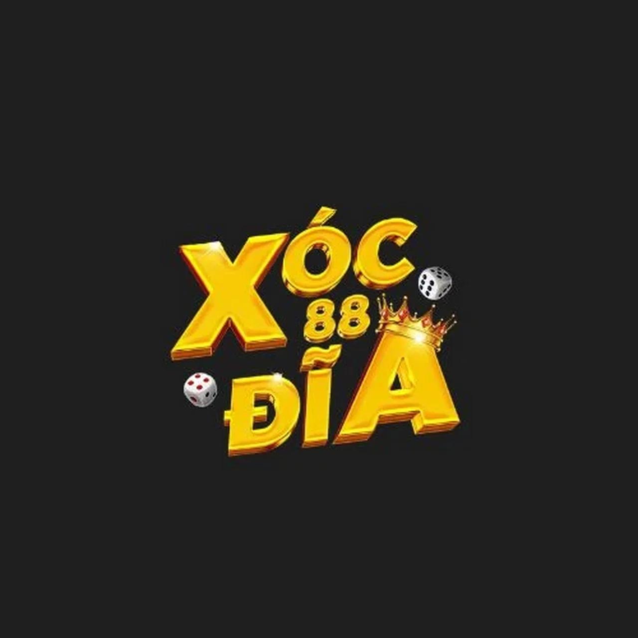 Tải Xóc Đĩa Online: Hướng Dẫn Cài App Android & iOS Chính Thức 2026